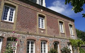 Villa Carlotta - Sea Resort